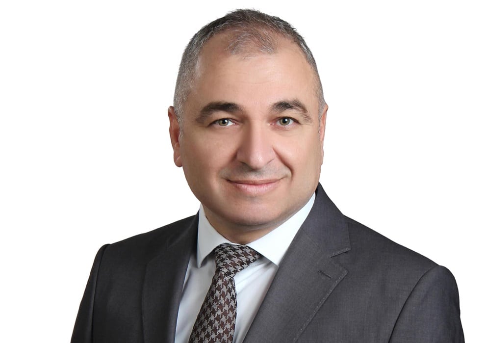 Eğitimdeki Sorunlar Ve Çözüm Önerilerimiz