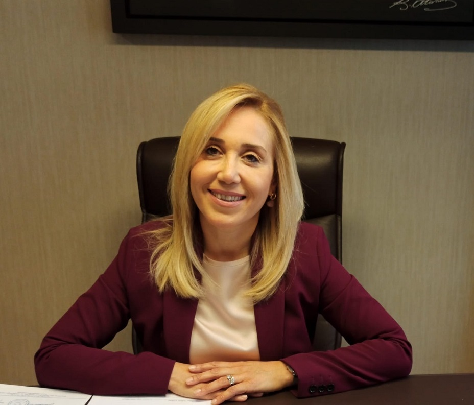 Aşılamaların Her Aşaması Planlanıyor, Aşılar İmha Edilmiyor