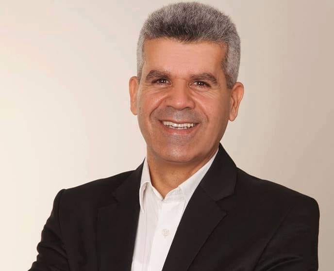 Suç Gelirleri İle Mücadele