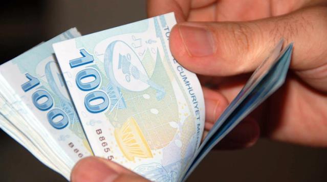 Milyonlarca emekli heyecanla bekliyor!