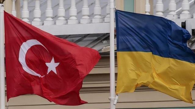 Ukrayna sırtımızdan vurdu, Ermeni soykırımı devlet seviyesinde tanınmalı