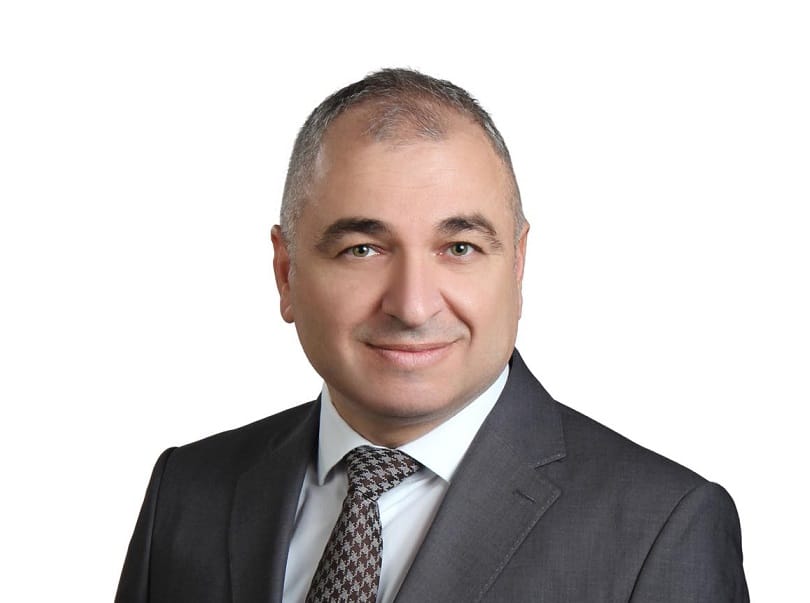 Başkan Doğan, ‘İşsizliğin önlenmesi sosyal politikalara önem verilmesi ile mümkündür.’