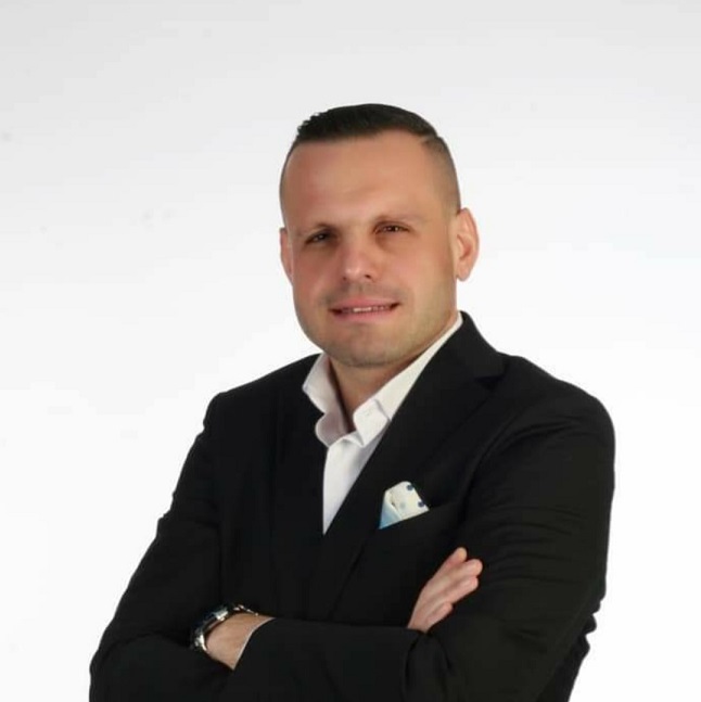 Gençlik bir ülkenin en önemli değer kaynağıdır!