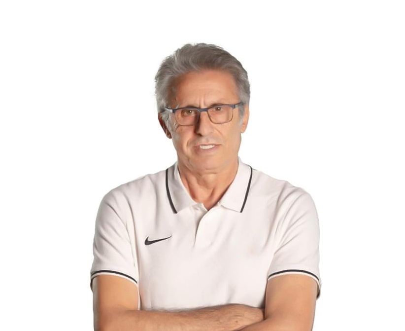 Paşanın Sultanları geliyor