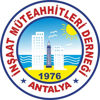 İnşaat Sektörü Krize Sürüklenecek!