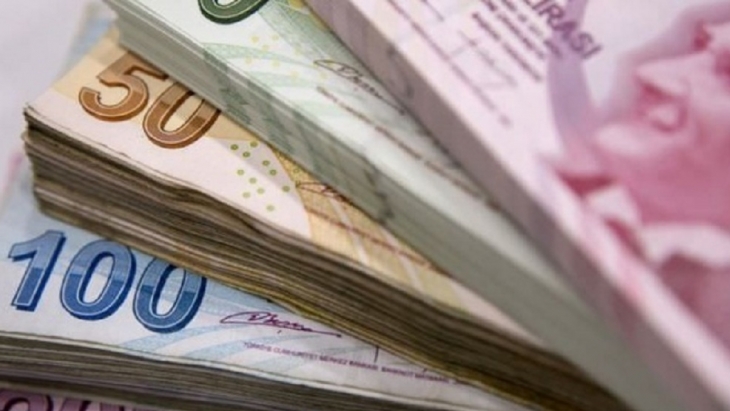 1100 TL yardım parasını kimler nasıl alabilir?