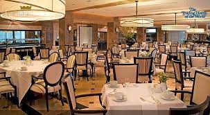 Kafe ve Restoranlara 1 Haziran Müjdesi