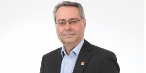 CHP’li Zeybek: “Turizm Bakanı Derhal İstifa Etmeli”