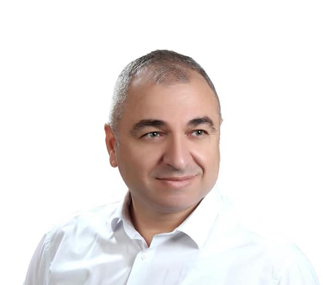 Doğan: Provakasyona Geçit Vermeyeceğiz