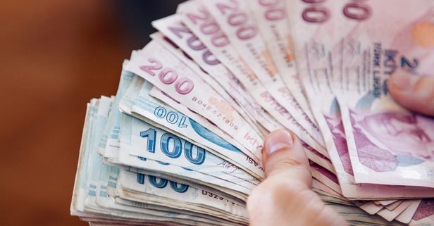 Milyonlarca emekliye 3 güzel haber