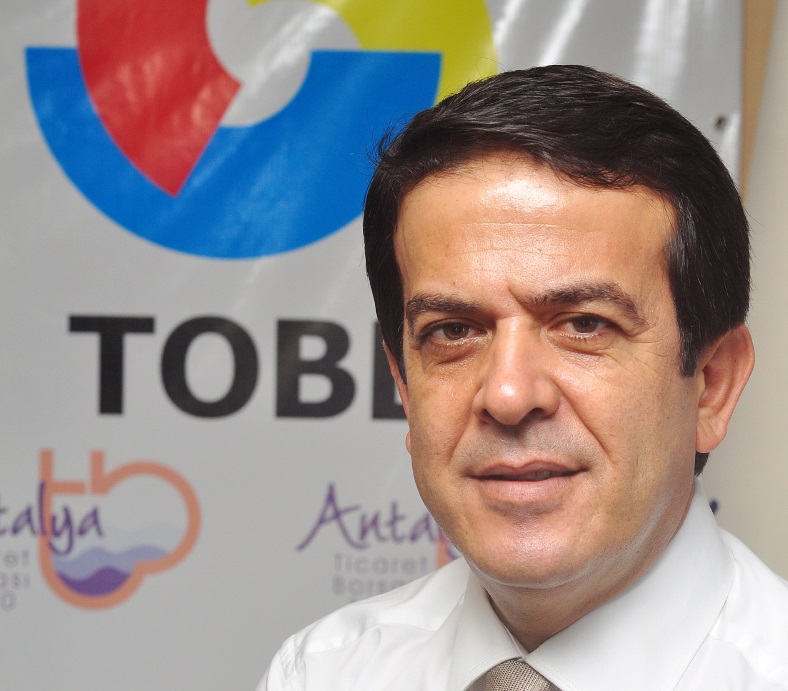 Nefes Aldıracak Kredi