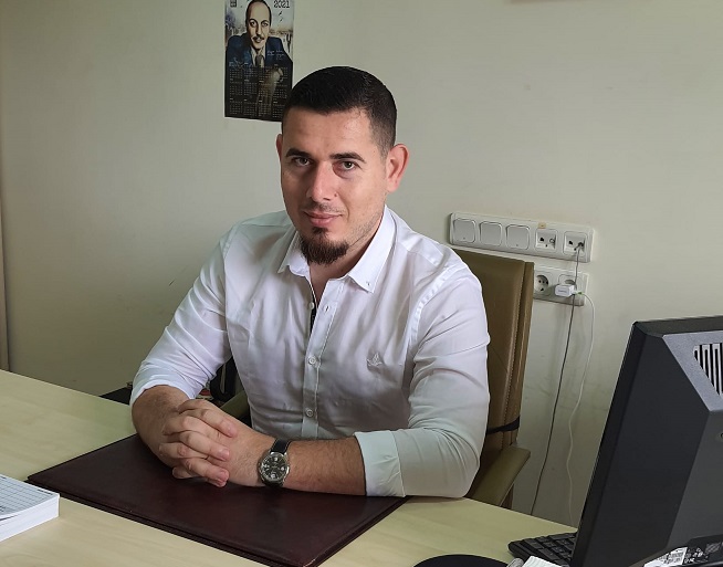 Pandemi bağımlılıkları arttırdı