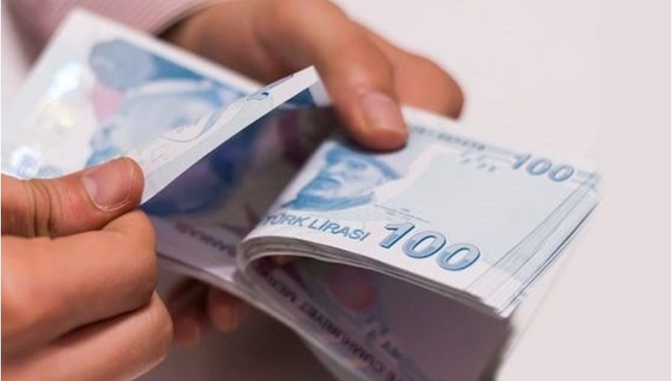 Kısa çalışma ödeneği ne zaman sona eriyor? (Kısa çalışma ödeneği uzatılacak mı?)