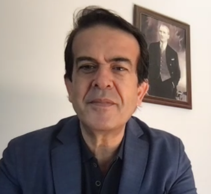 ‘Nefes Kredisi’ne Başvuru Başladı