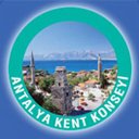 Antalyalıların 20 Yıldır Yapmaya Çalıştığı Kent Müzesi Rafa Mı Kaldırıldı?