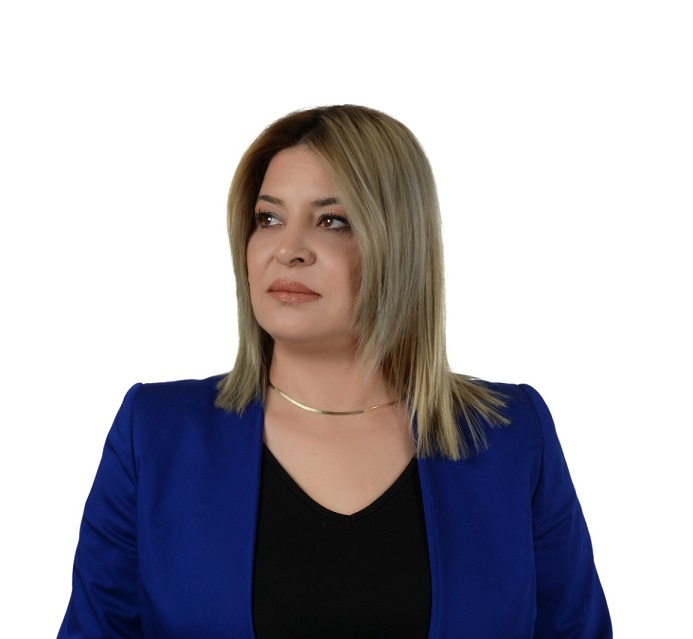 Kontrolsüz Öfke Ruha Da Çevreye De Zarar!