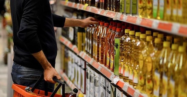 Türkiye İstatistik Kurumu: Ekonomik güven endeksi Temmuz’da yükseldi