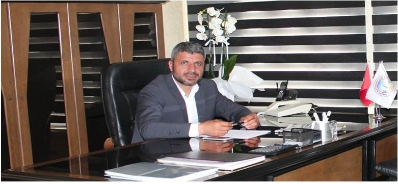 Arsa Maliyeti Düşmedikçe Konut Fiyatları düşmeyecek