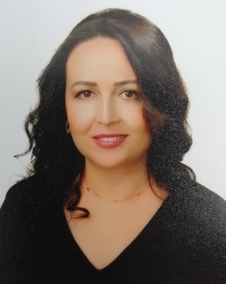 Kendimizle (İçsel) İletişim