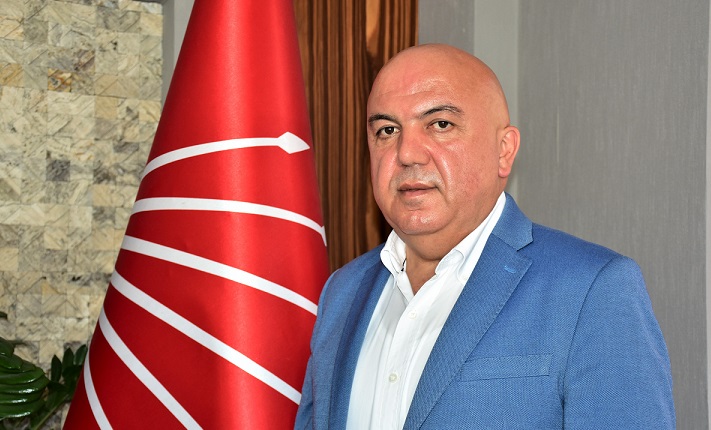 Başkan Cengiz’den Zamlara Sert Tepki