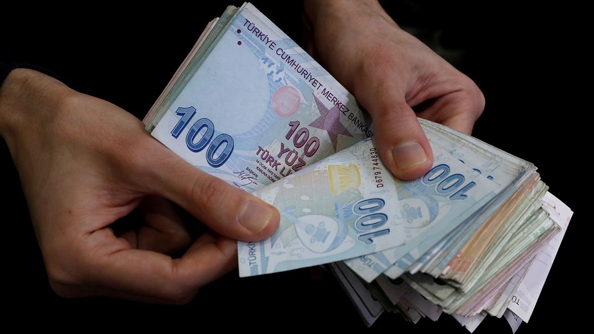 SGK’dan borcu olanlar için kritik uyarı: Yapılandırmada son başvuru tarihi 31 Ağustos