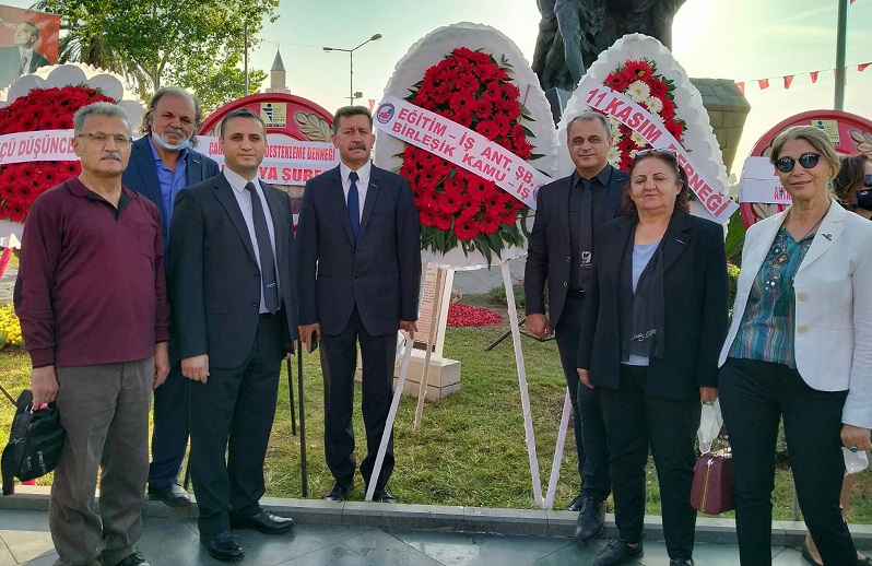 Yüz Yüze Eğitim İçin Tüm Hazırlıklar Tamamlanmalıdır