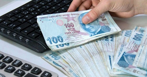 Finansal Yatırım Araçlarının Reel Getiri Oranları, Temmuz 2021