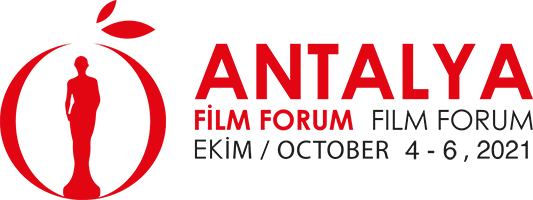 Antalya Film Forum’A Başvurular Başladı!