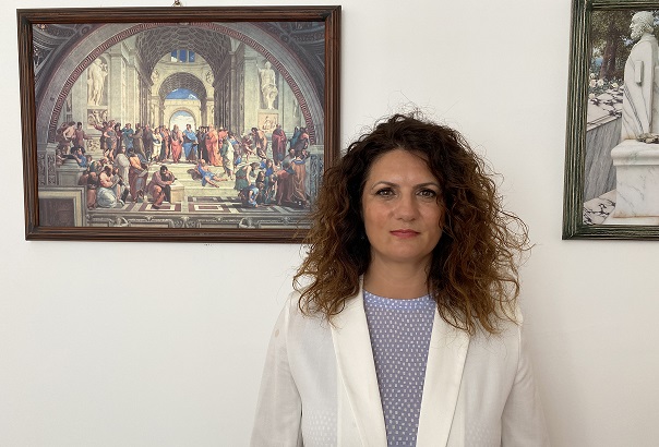 Akdeniz Üniversitesi Kadın ve Toplumsal Cinsiyet Araştırma ve Uygulama Merkezi’nden (KATCAM) Taziye ve Kınama Mesajı