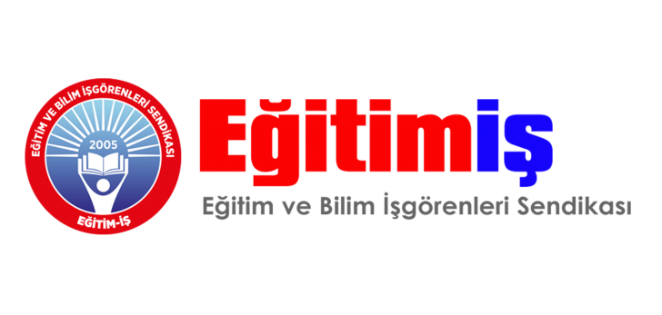 Makine Bozuksa Dişli Değiştirmek Boşuna