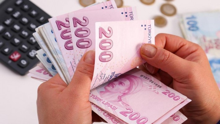 Hükümetin memurlar için zam teklifi belli oldu