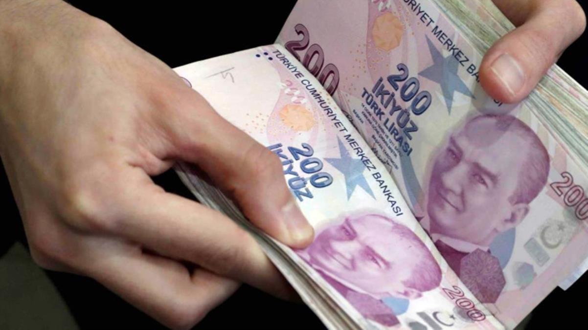 Memur zammı belli oldu: Kim ne kadar alacak?