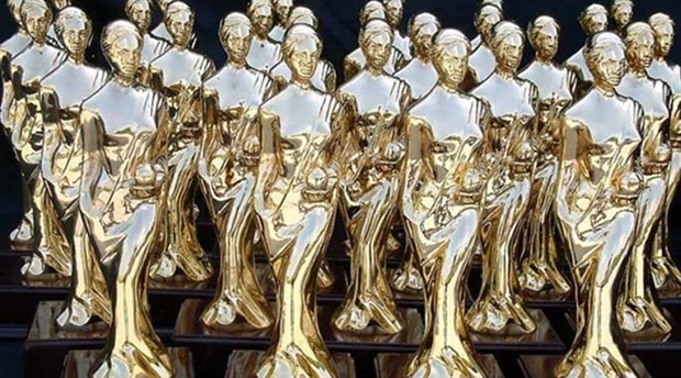 58.Altın Portakal Filmleri Belli Oldu