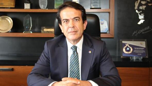 Antalya Borsa’nın 5 Yıldızlı Hizmeti Tescillendi