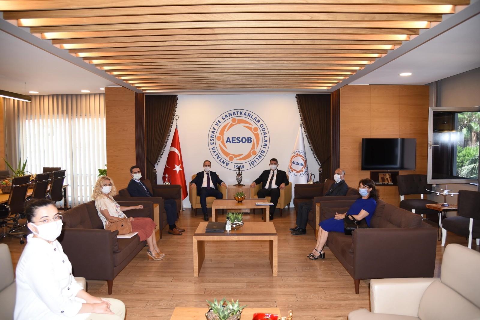 Bazı kamu alacaklarının yapılandırılmasıyla İlgili düzenleme tarihleri uzatıldı