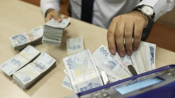 BDDK’dan kredilerdeki gecikme süresi için yeni düzenleme