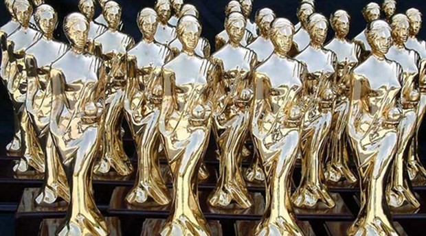 58. Antalya Altın Portakal Film Festivali, Uluslararası Uzun Metraj Film Yarışması’nda Heyecan Başladı!