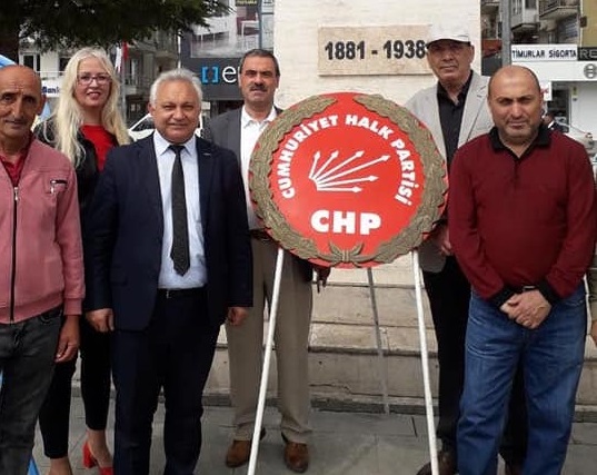 Yılmaz: “5’li Çete Milyonlarca Memurumuzdan Daha Mı Büyüktür?”