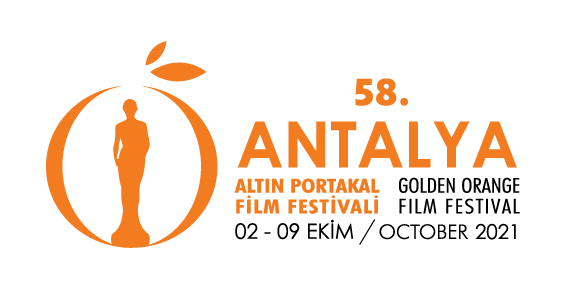 Altın Portakal Kapanış Töreni’ne Yıldız Yağacak!
