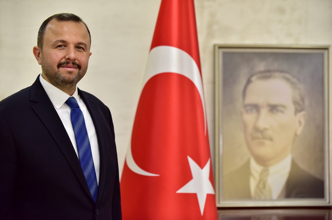 Taş: Budak’ın soru önergesi siyasi komedi görüyoruz
