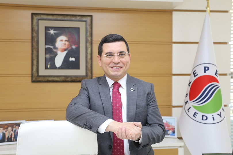 Tütüncü’nün 29 Ekim Cumhuriyet Bayramı Mesajı
