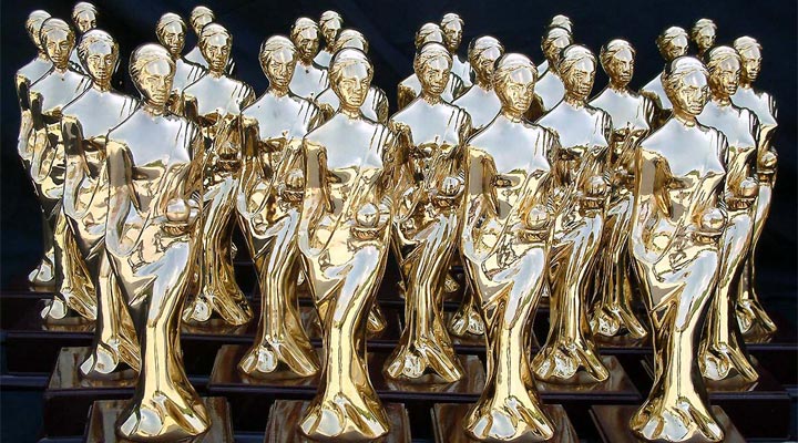 Altın Portakal Sinema Okulu “Geleceğin Sinemacılarını” Hazırlıyor!