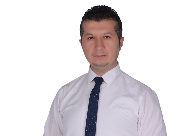 CHP’li Akbulut: “Paramız Pul Oluyor!”