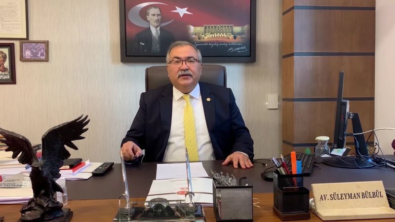 Emekçi Ve Memur Vergi Kıskacında; Vizcdanınız Sızlamıyor Mu?