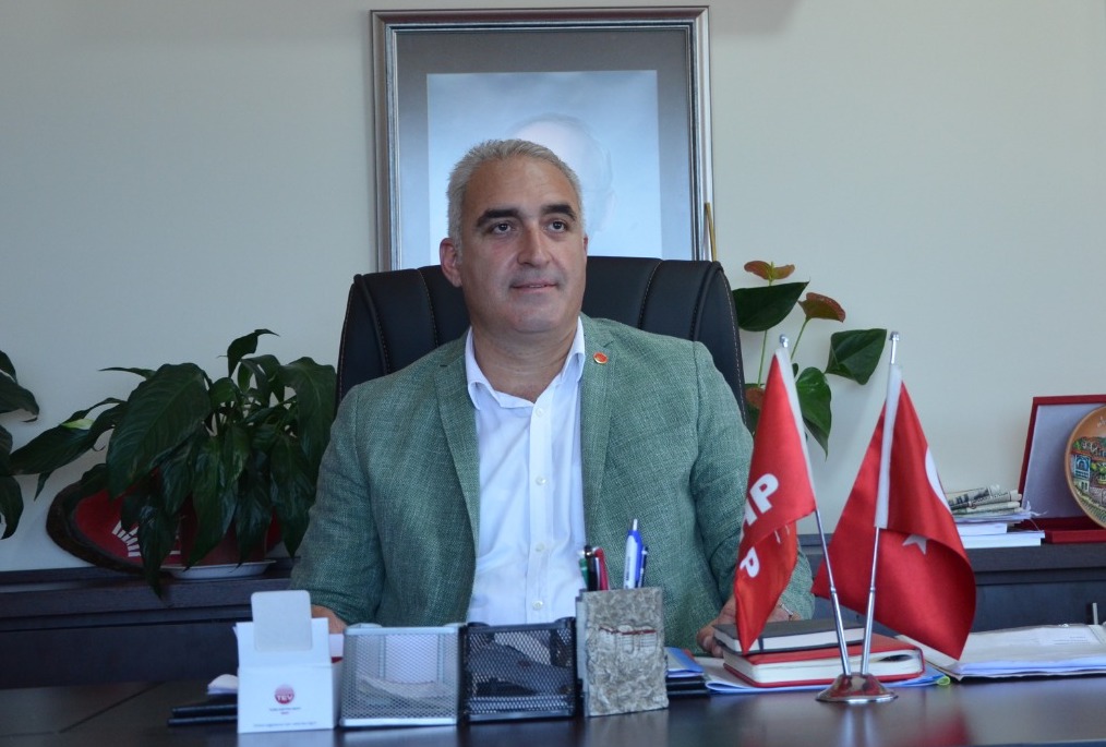 Zanaatkârlık Bitme Noktasına Gelecek