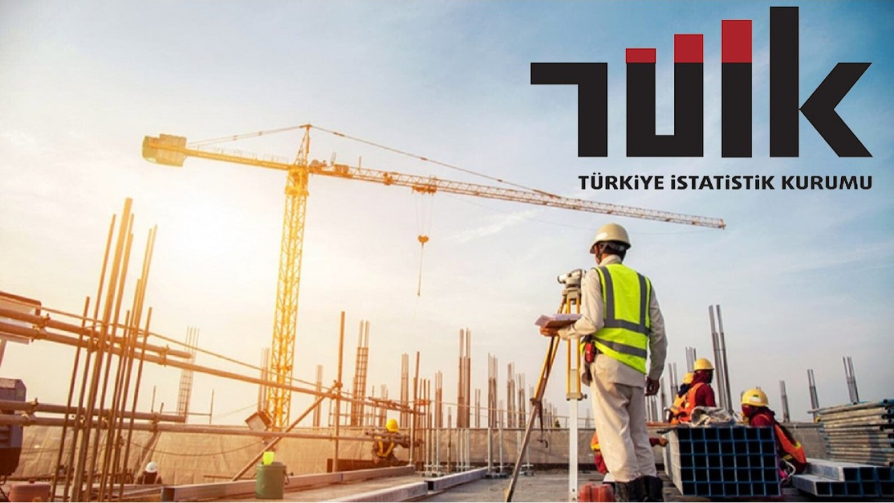 İnşaat Maliyet Endeksi, Ağustos 2021