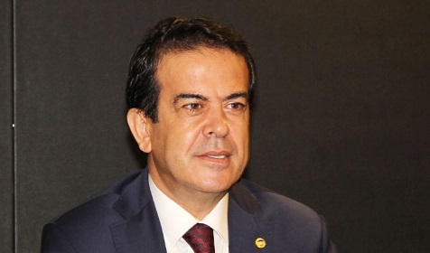 Üreticinin Yükü Ağırlaşıyor