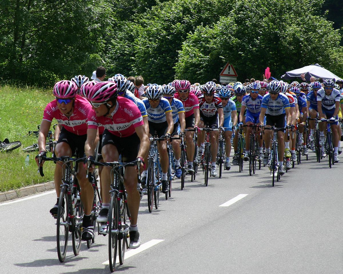 Ucı Nırvana Gran Fondo Antalya İçin Geri Sayım Başladı!