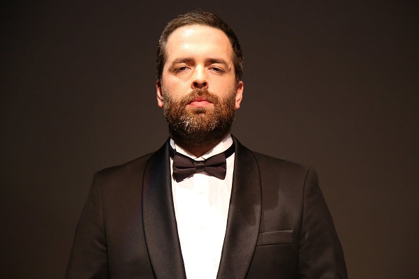 Antalya DOB Operetlerden Seçkiler