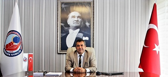 Balık, “AKP Göz Boyayıp Hayal Satıyor”